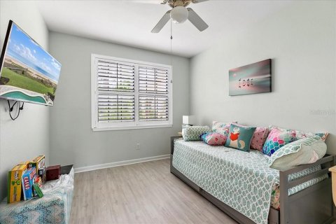 Condo in Saint Augustine, Florida, 3 bedrooms  № 1797751 - photo 11