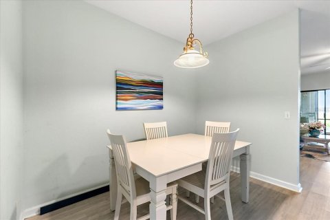 Condo in Saint Augustine, Florida, 3 bedrooms  № 1797751 - photo 6