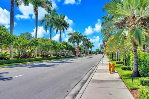 Touwnhouse à vendre à Cutler Bay, Floride: 2 chambres, 135.45 m2 № 1927240 - photo 3