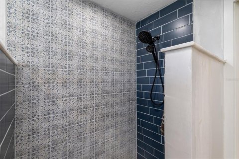 Купить виллу или дом в Порт-Шарлотт, Флорида 7 комнат, 144.74м2, № 2325057 - фото 19