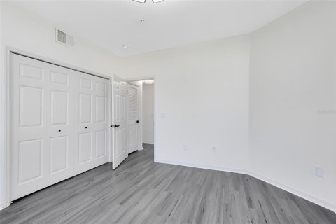 Copropriété à vendre à Orlando, Floride: 4 chambres, 138.33 m2 № 1620459 - photo 23