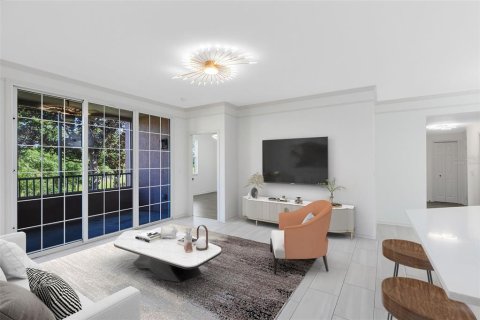 Copropriété à vendre à Orlando, Floride: 4 chambres, 138.33 m2 № 1620459 - photo 5