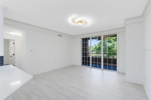 Copropriété à vendre à Orlando, Floride: 4 chambres, 138.33 m2 № 1620459 - photo 24