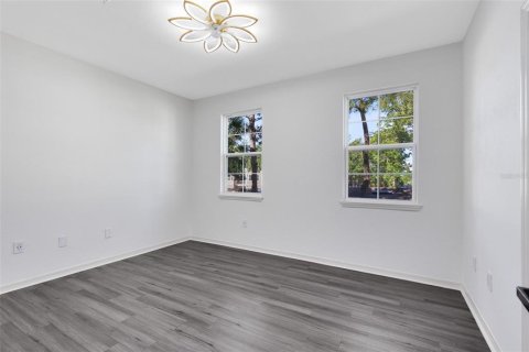 Copropriété à vendre à Orlando, Floride: 4 chambres, 138.33 m2 № 1620459 - photo 20