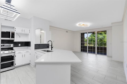 Copropriété à vendre à Orlando, Floride: 4 chambres, 138.33 m2 № 1620459 - photo 8