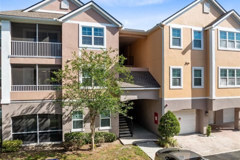Copropriété à vendre à Orlando, Floride: 4 chambres, 138.33 m2 № 1620459 - photo 30
