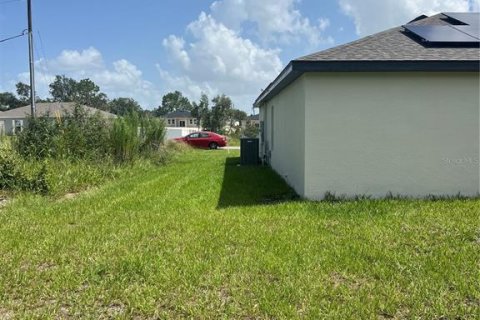 House in Kissimmee, Florida 3 bedrooms, 151.52 sq.m. № 1847967 - photo 15