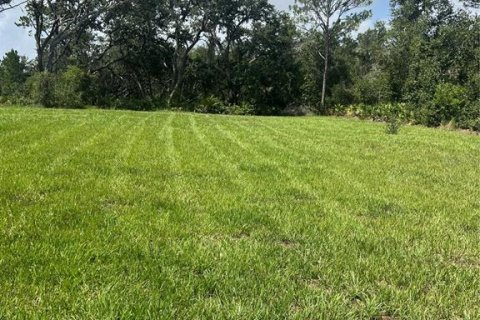 House in Kissimmee, Florida 3 bedrooms, 151.52 sq.m. № 1847967 - photo 14