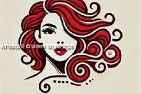 Propiedad comercial en Sunny Isles Beach, Florida № 1980749