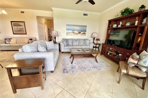 Copropriété à louer à Bradenton, Floride: 2 chambres, 107.4 m2 № 220151 - photo 8