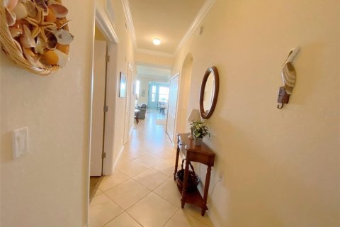 Copropriété à louer à Bradenton, Floride: 2 chambres, 107.4 m2 № 220151 - photo 2