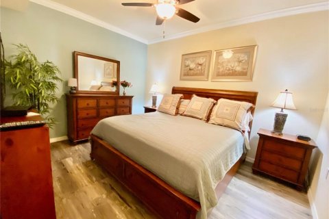 Copropriété à louer à Bradenton, Floride: 2 chambres, 107.4 m2 № 220151 - photo 21