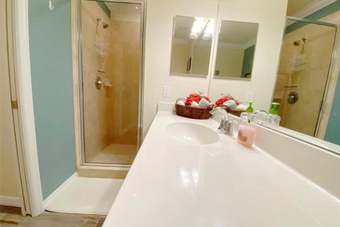 Copropriété à louer à Bradenton, Floride: 2 chambres, 107.4 m2 № 220151 - photo 23