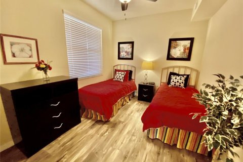 Copropriété à louer à Bradenton, Floride: 2 chambres, 107.4 m2 № 220151 - photo 27