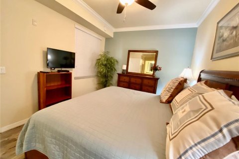 Copropriété à louer à Bradenton, Floride: 2 chambres, 107.4 m2 № 220151 - photo 20