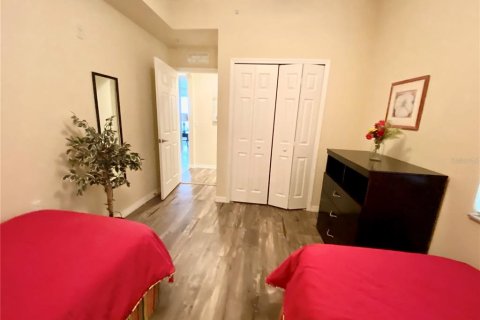 Copropriété à louer à Bradenton, Floride: 2 chambres, 107.4 m2 № 220151 - photo 28