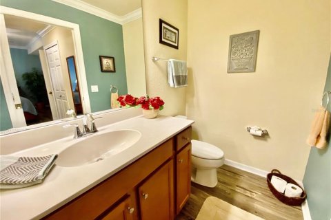 Copropriété à louer à Bradenton, Floride: 2 chambres, 107.4 m2 № 220151 - photo 25