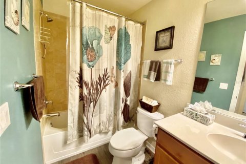 Copropriété à louer à Bradenton, Floride: 2 chambres, 107.4 m2 № 220151 - photo 29