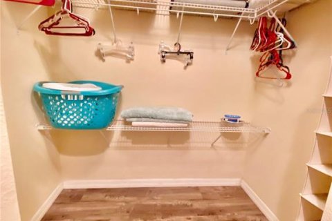 Copropriété à louer à Bradenton, Floride: 2 chambres, 107.4 m2 № 220151 - photo 22