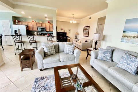 Copropriété à louer à Bradenton, Floride: 2 chambres, 107.4 m2 № 220151 - photo 9