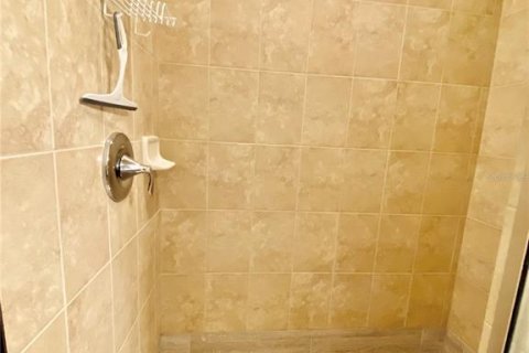 Copropriété à louer à Bradenton, Floride: 2 chambres, 107.4 m2 № 220151 - photo 26