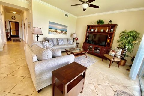 Copropriété à louer à Bradenton, Floride: 2 chambres, 107.4 m2 № 220151 - photo 4