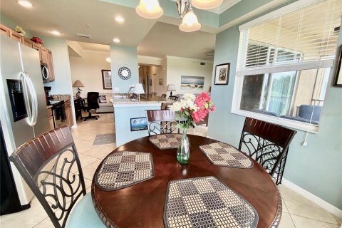 Copropriété à louer à Bradenton, Floride: 2 chambres, 107.4 m2 № 220151 - photo 14