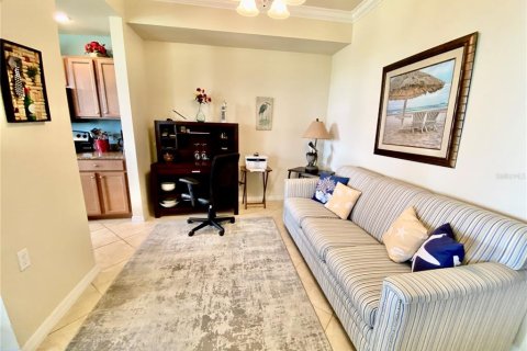 Copropriété à louer à Bradenton, Floride: 2 chambres, 107.4 m2 № 220151 - photo 18