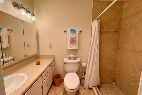 Купить кондоминиум в Делрей-Бич, Флорида 3 комнаты, 105.63м2, № 2083535 - фото 9