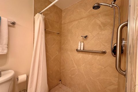 Купить кондоминиум в Делрей-Бич, Флорида 3 комнаты, 105.63м2, № 2083535 - фото 10