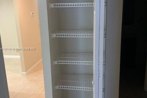 Condominio en alquiler en West Palm Beach, Florida, 1 dormitorio, 65.4 m2 № 1972176 - foto 7