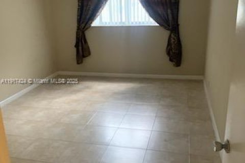 Condominio en alquiler en West Palm Beach, Florida, 1 dormitorio, 65.4 m2 № 1972176 - foto 9