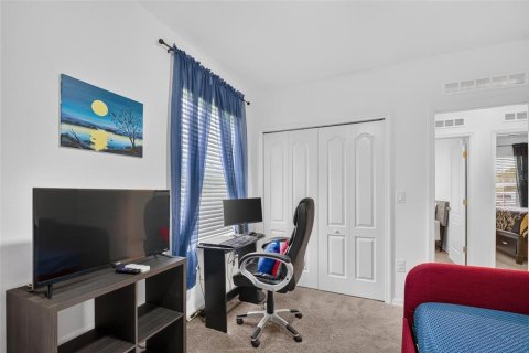 Casa en venta en Ocala, Florida, 4 dormitorios, 174.93 m2 № 2156902 - foto 22