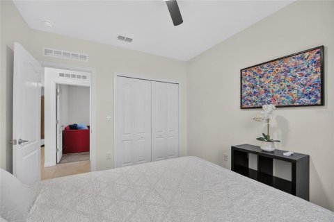 Casa en venta en Ocala, Florida, 4 dormitorios, 174.93 m2 № 2156902 - foto 18