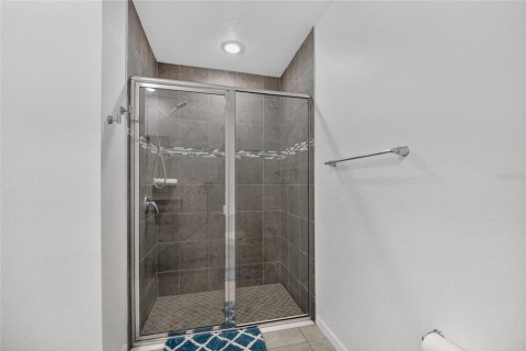Casa en venta en Ocala, Florida, 4 dormitorios, 174.93 m2 № 2156902 - foto 16