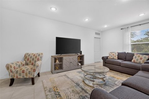 Casa en venta en Ocala, Florida, 4 dormitorios, 174.93 m2 № 2156902 - foto 6