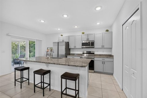 Casa en venta en Ocala, Florida, 4 dormitorios, 174.93 m2 № 2156902 - foto 9
