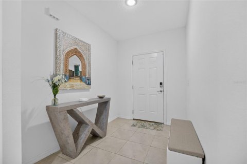 Casa en venta en Ocala, Florida, 4 dormitorios, 174.93 m2 № 2156902 - foto 4