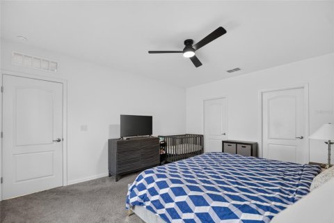 Casa en venta en Ocala, Florida, 4 dormitorios, 174.93 m2 № 2156902 - foto 14