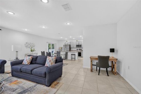 Casa en venta en Ocala, Florida, 4 dormitorios, 174.93 m2 № 2156902 - foto 8