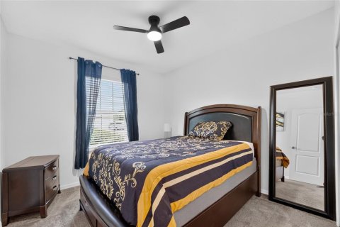 Casa en venta en Ocala, Florida, 4 dormitorios, 174.93 m2 № 2156902 - foto 19
