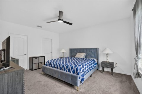 Casa en venta en Ocala, Florida, 4 dormitorios, 174.93 m2 № 2156902 - foto 13
