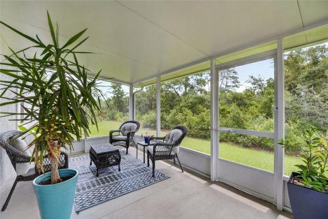 Casa en venta en Ocala, Florida, 4 dormitorios, 174.93 m2 № 2156902 - foto 24