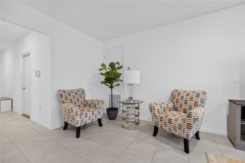 Casa en venta en Ocala, Florida, 4 dormitorios, 174.93 m2 № 2156902 - foto 7