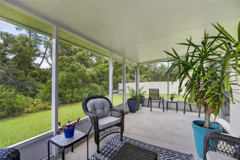 Casa en venta en Ocala, Florida, 4 dormitorios, 174.93 m2 № 2156902 - foto 25