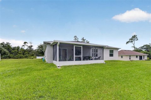 Casa en venta en Ocala, Florida, 4 dormitorios, 174.93 m2 № 2156902 - foto 26