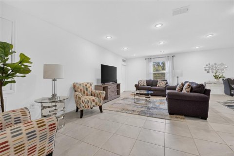 Casa en venta en Ocala, Florida, 4 dormitorios, 174.93 m2 № 2156902 - foto 5
