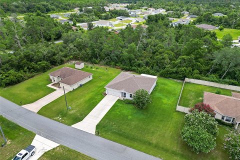 Casa en venta en Ocala, Florida, 4 dormitorios, 174.93 m2 № 2156902 - foto 27