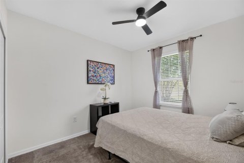 Casa en venta en Ocala, Florida, 4 dormitorios, 174.93 m2 № 2156902 - foto 17