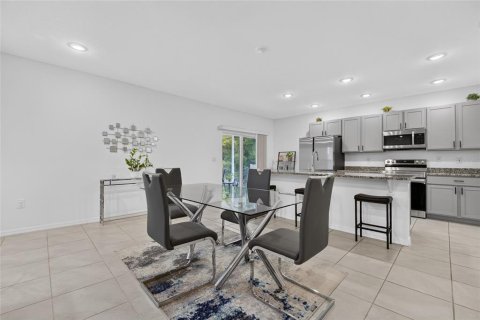 Casa en venta en Ocala, Florida, 4 dormitorios, 174.93 m2 № 2156902 - foto 12